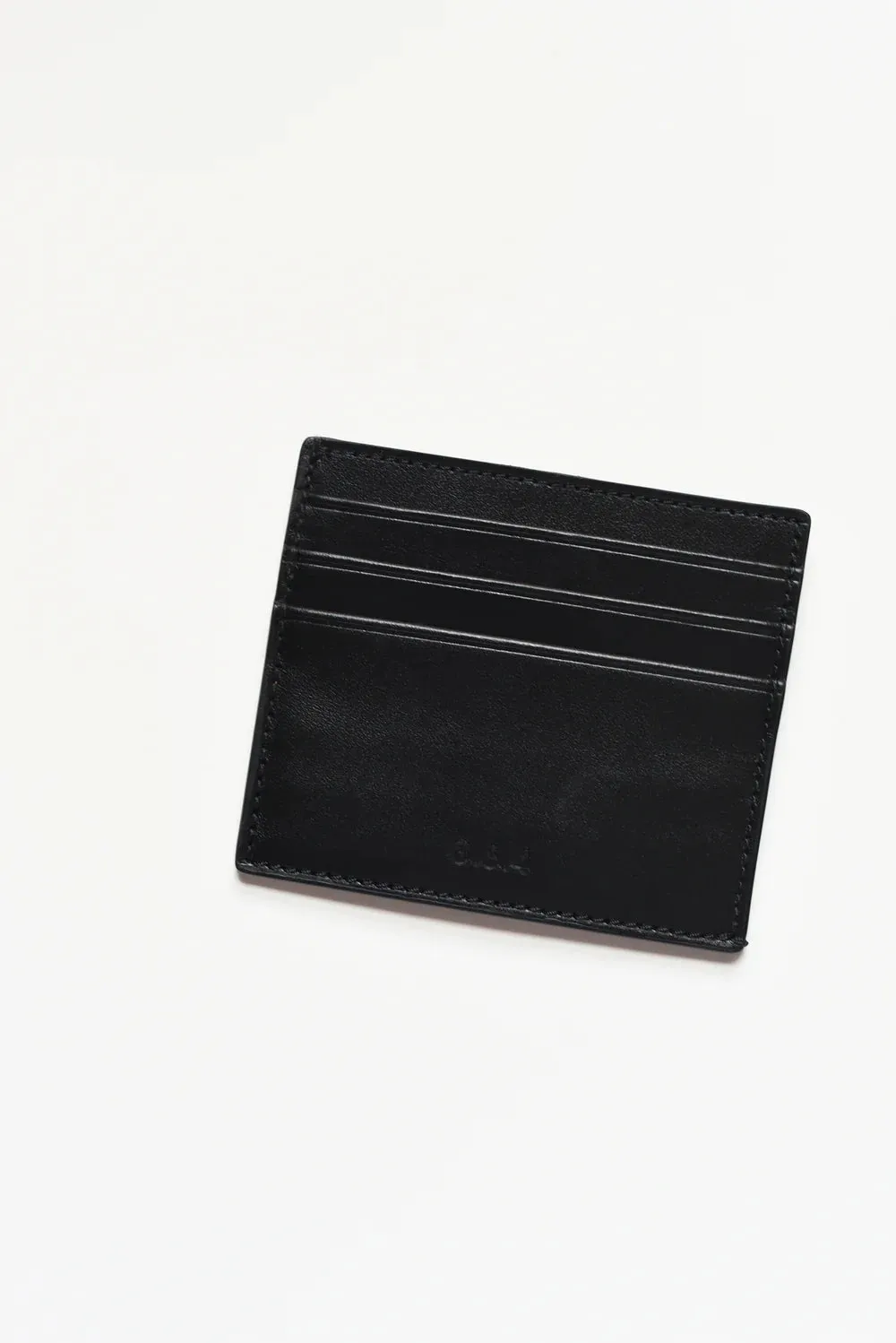 8.6.4 :: Card Case/Wallet