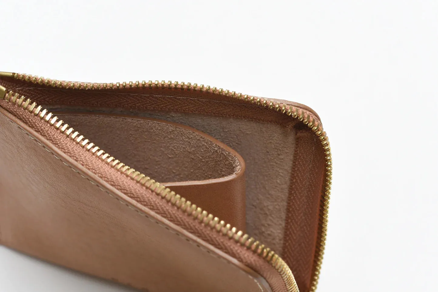 8.6.4 :: Wallet Side Zip, Short