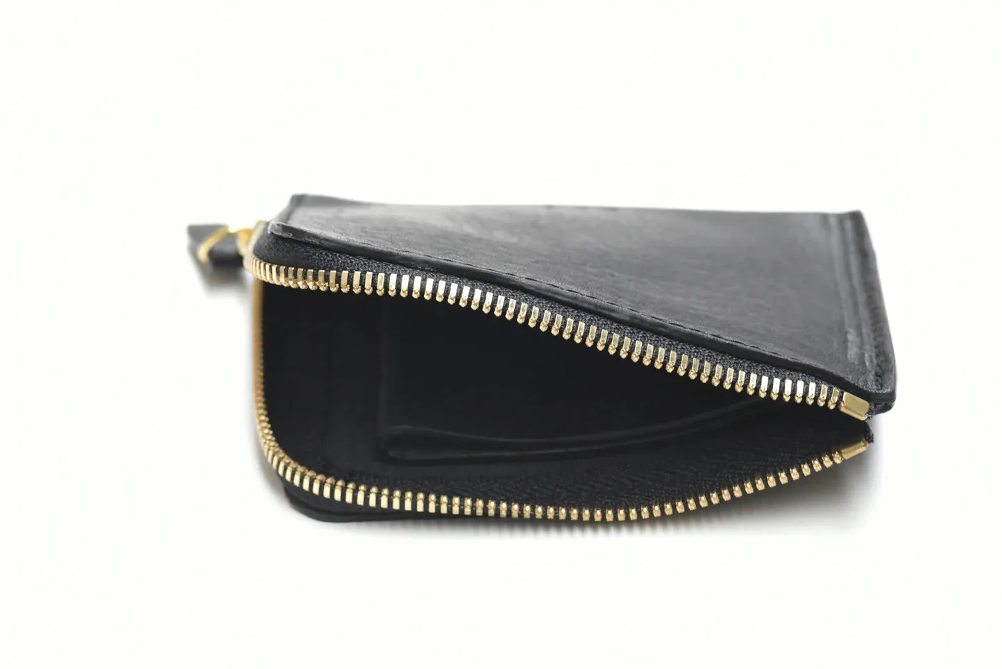 8.6.4 :: Wallet Side Zip, Short