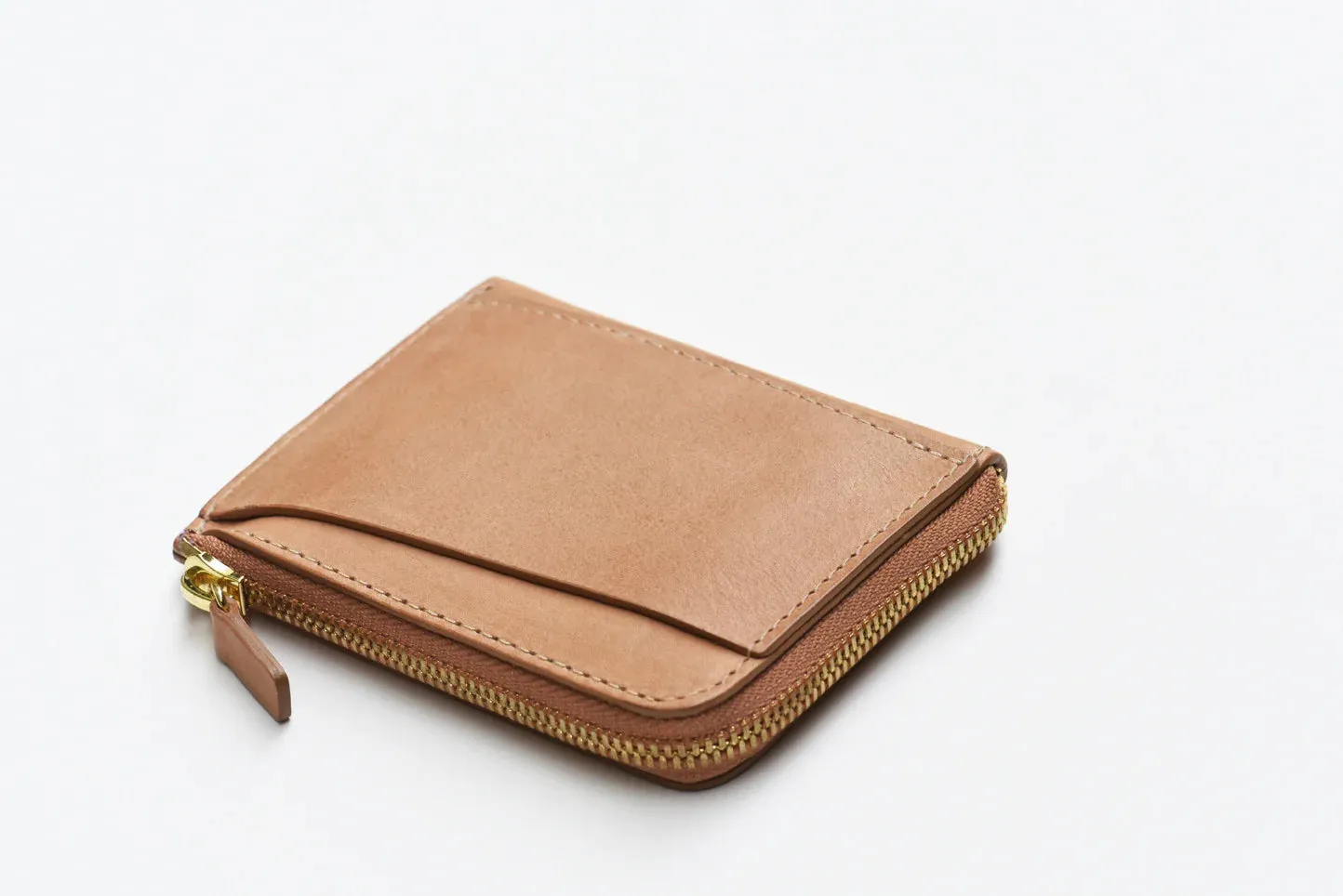 8.6.4 :: Wallet Side Zip, Short