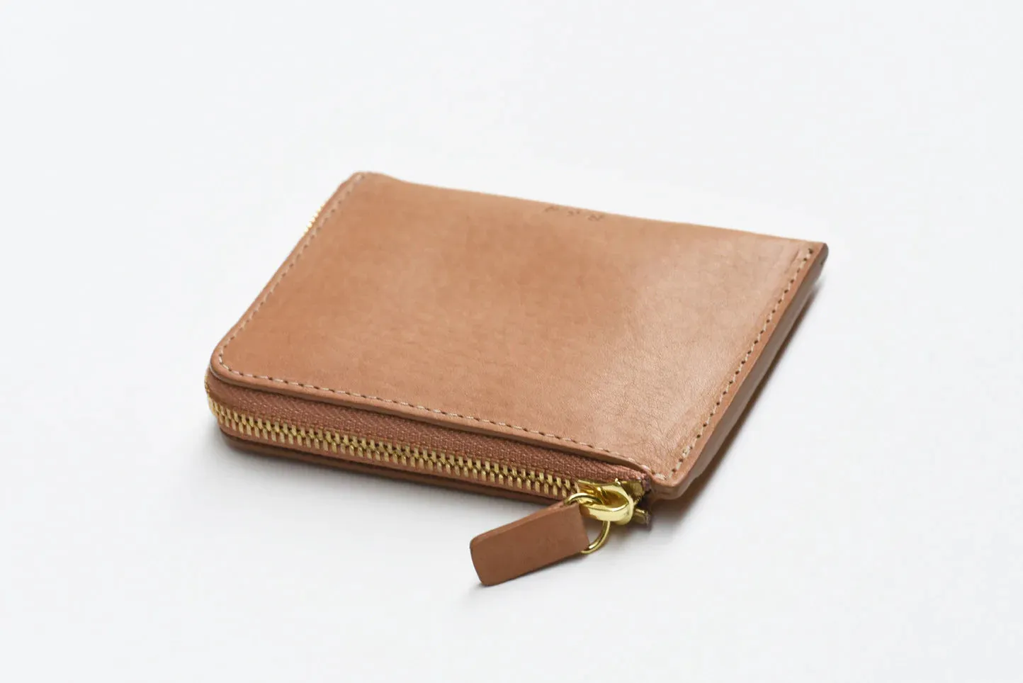 8.6.4 :: Wallet Side Zip, Short