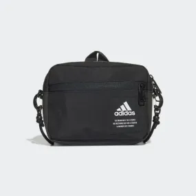 Adidas 4 Athlts Organizer Mini Pouch