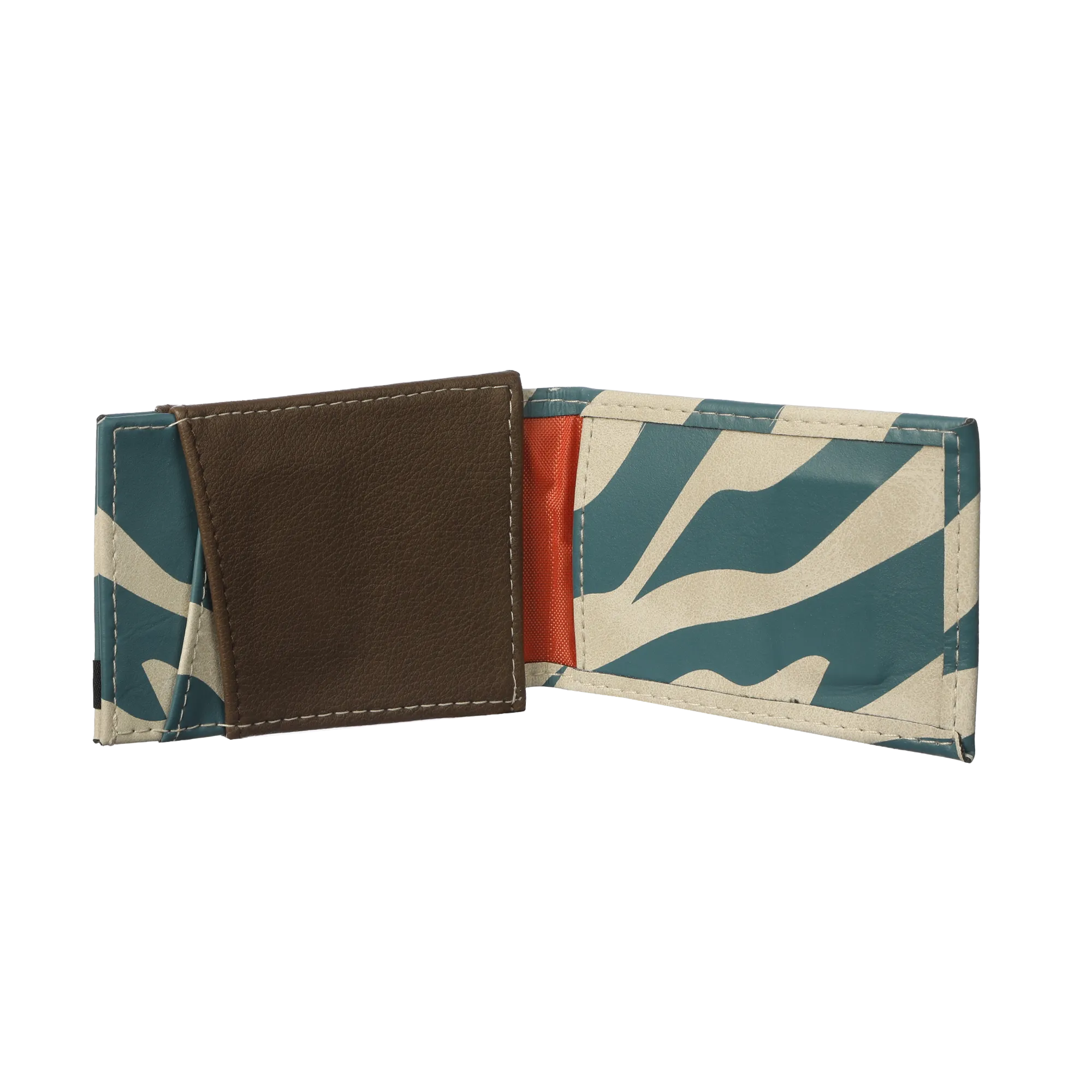 Ahsoka Tano Money Clip Wallet