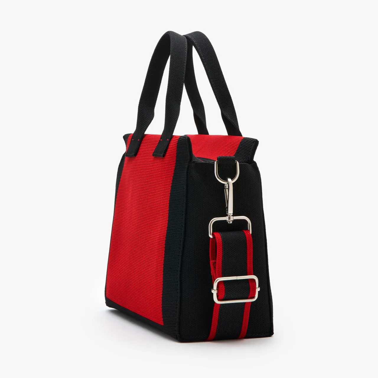 ANEW M Bag - Ruby Black