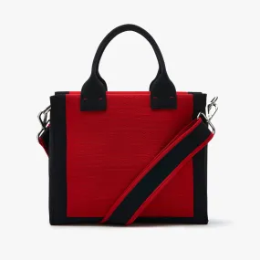 ANEW M Bag - Ruby Black