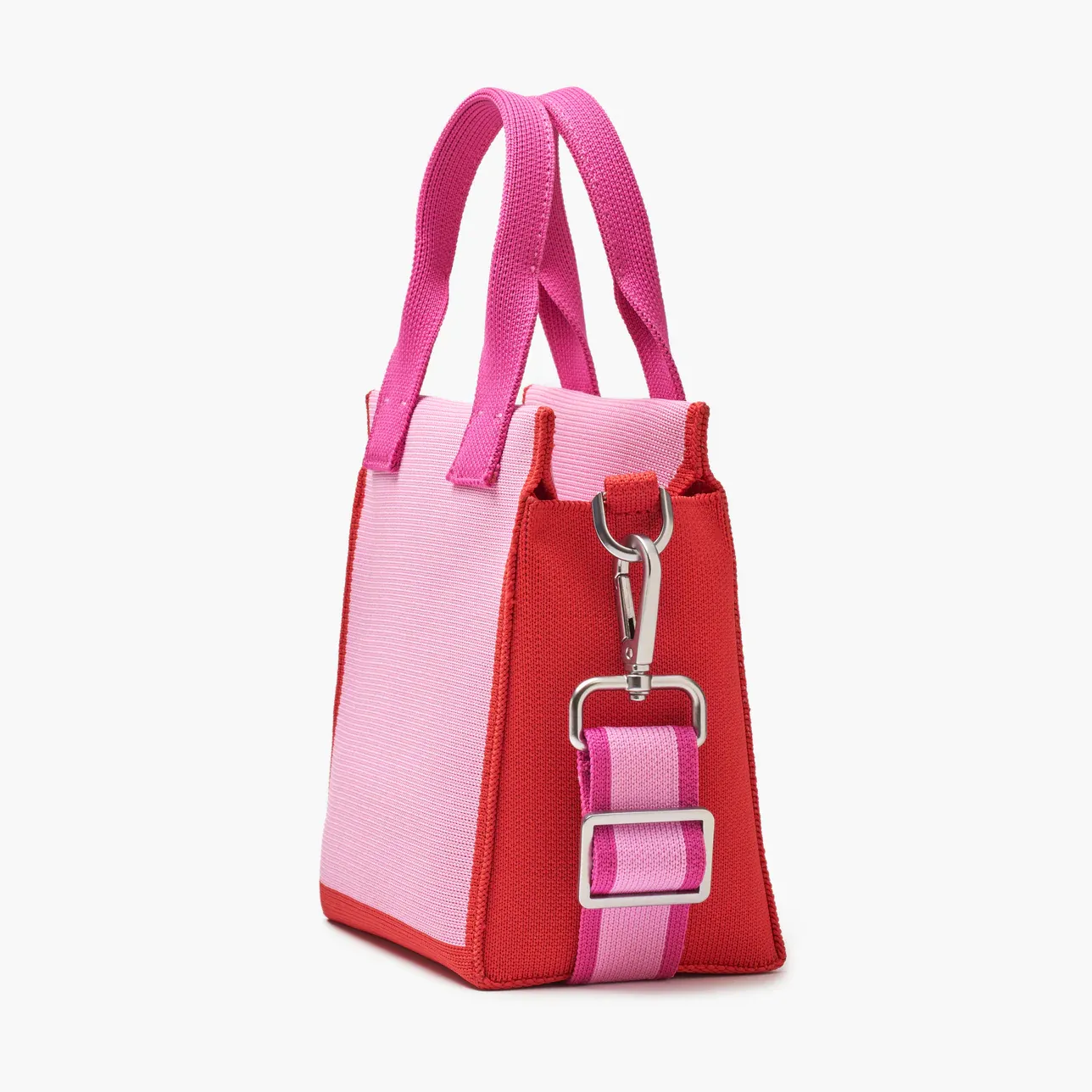 ANEW Mini Bag - Fuchsia