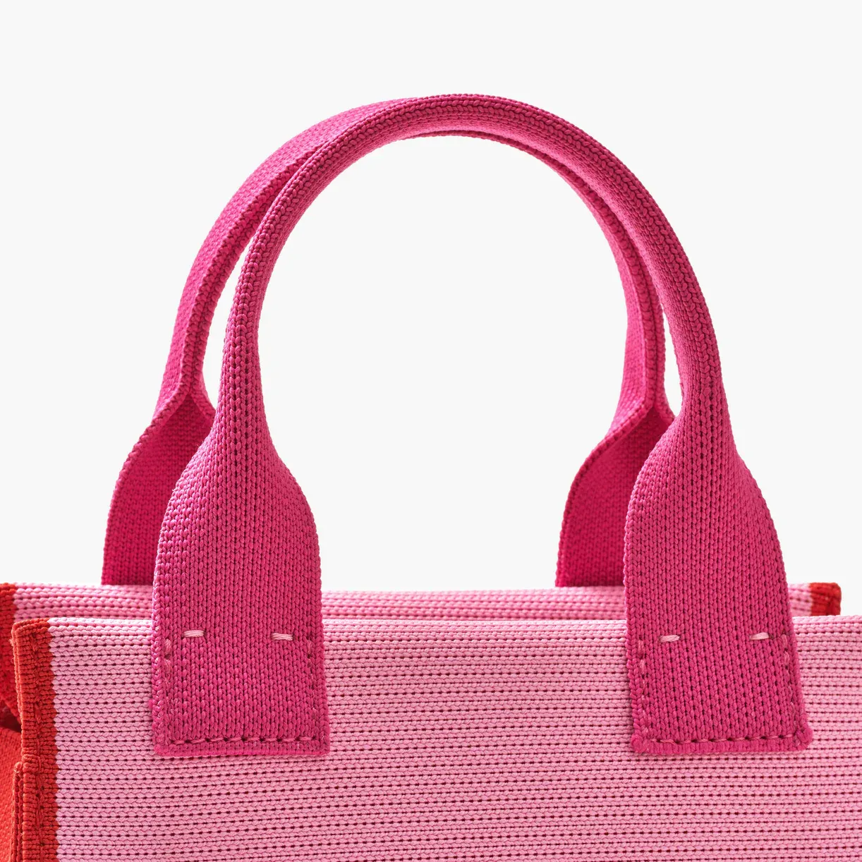 ANEW Mini Bag - Fuchsia