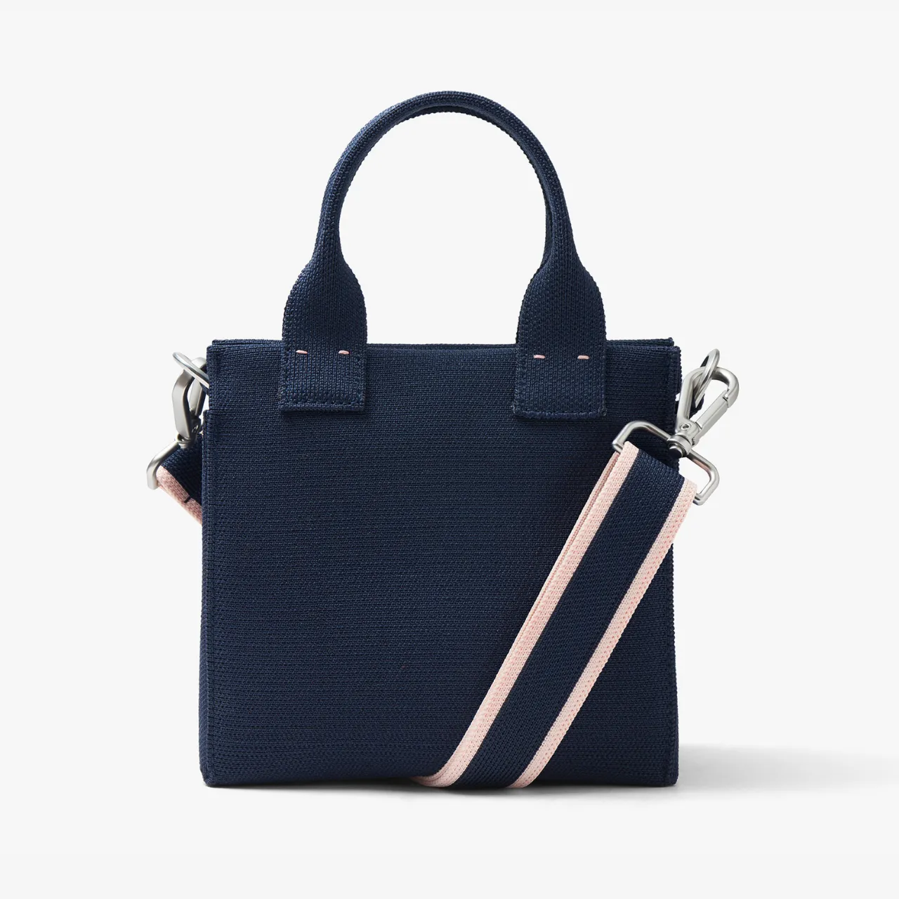 ANEW Mini Bag - Navy Blush