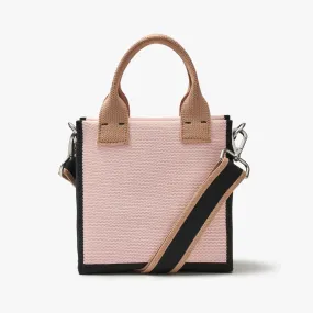 ANEW Mini Bag - Rose Sand