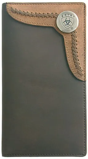 Ariat Rodeo Wallet WLT1103A