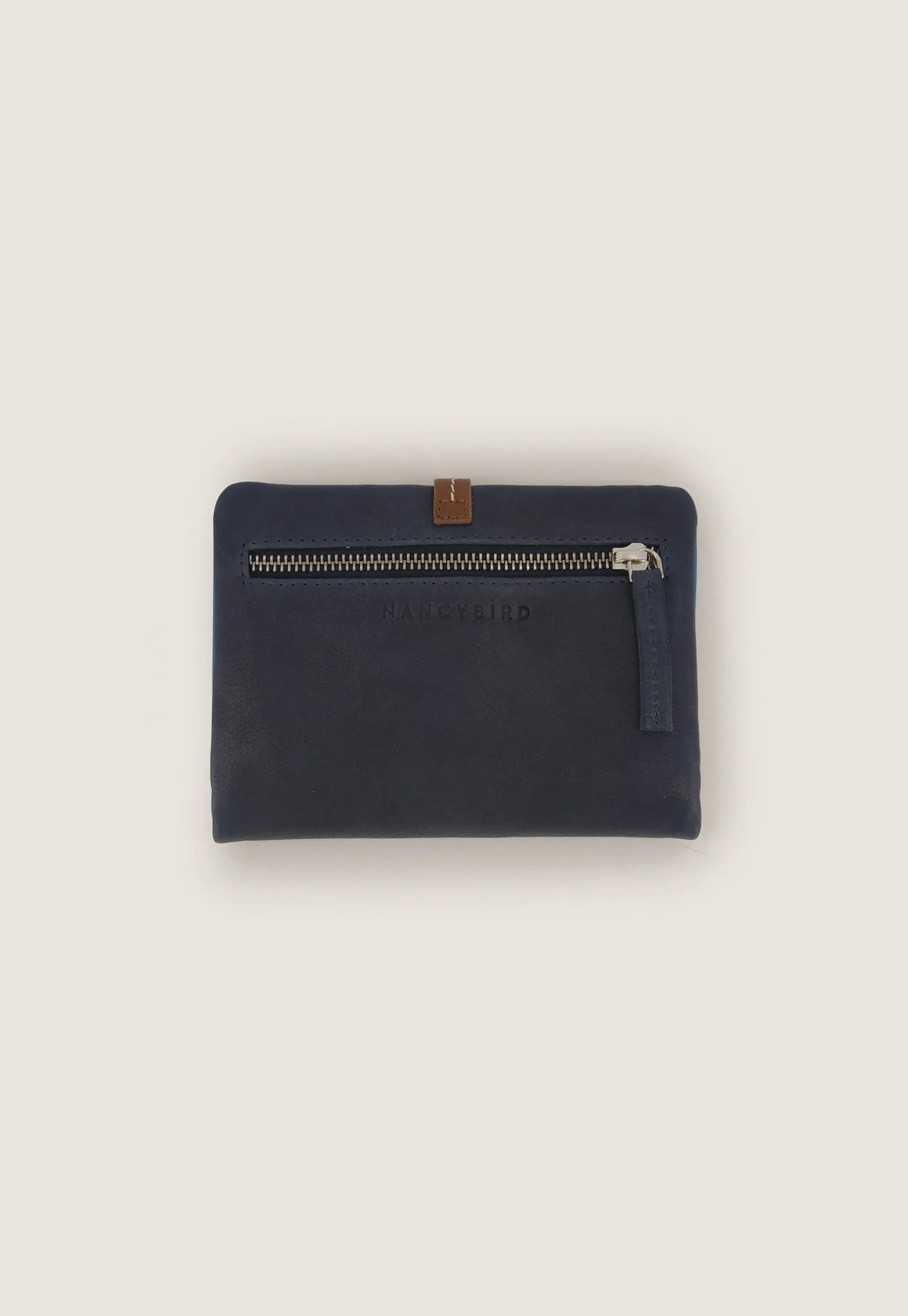 Bedford Wallet