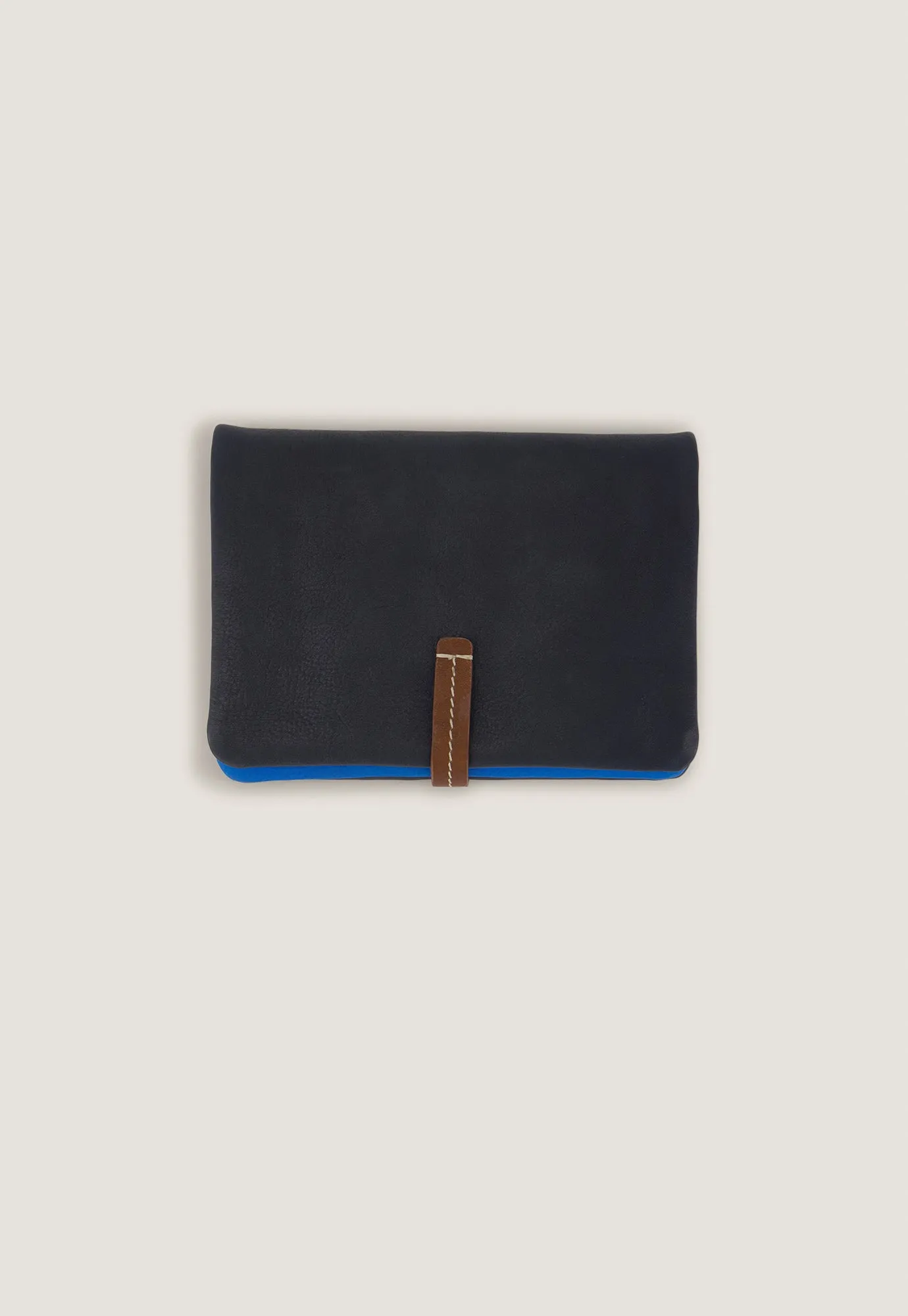 Bedford Wallet