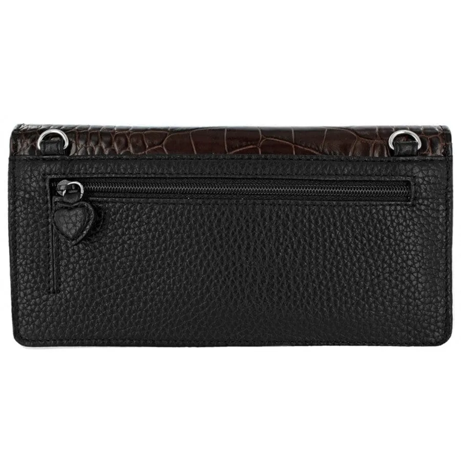 Bella Luna Large Wallet