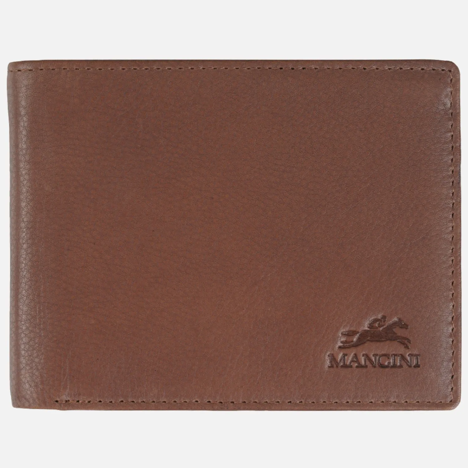 Bellagio Left Wing Wallet