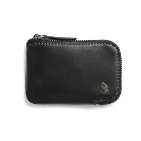 Bellroy Card Pocket Black