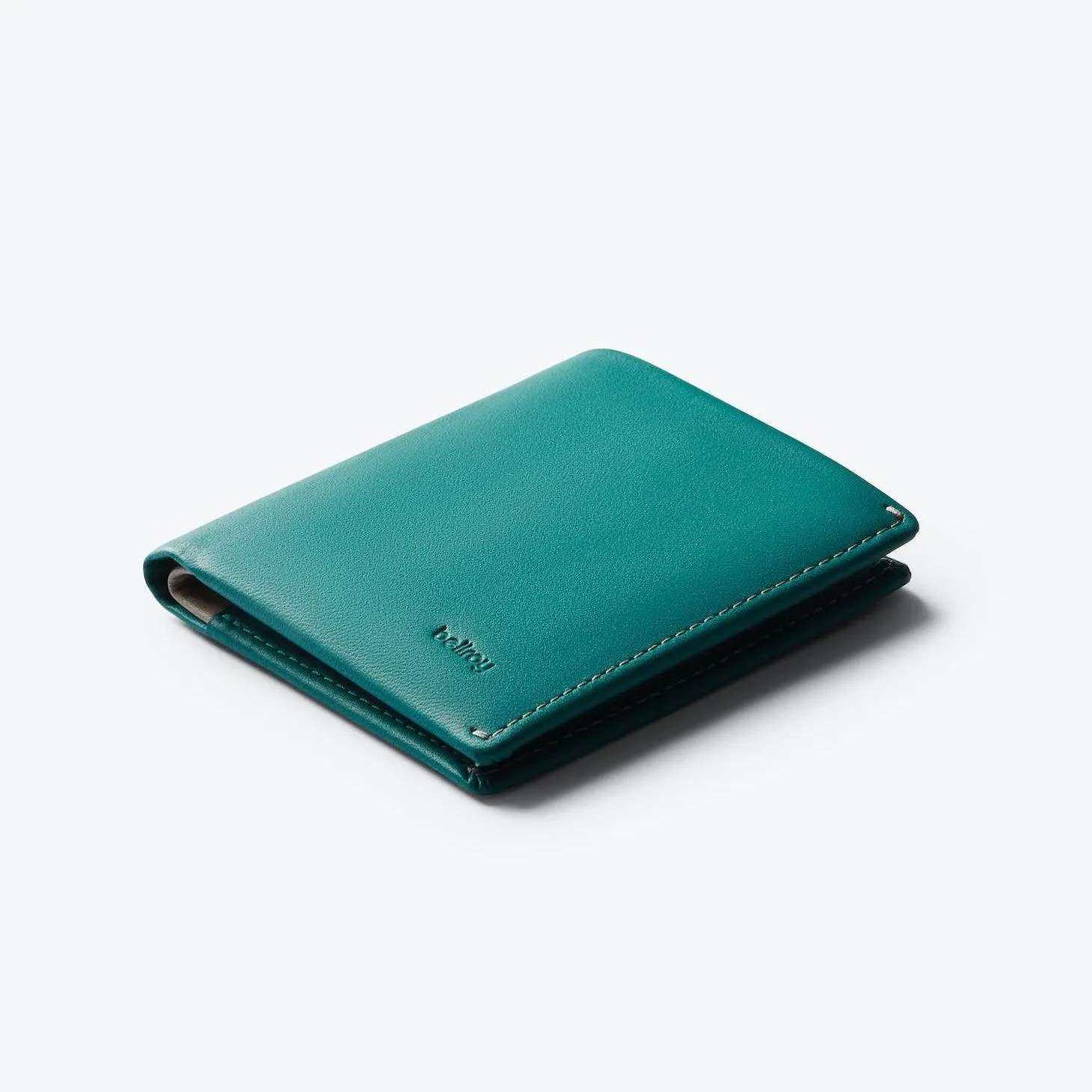 Bellroy Note Sleeve | Slim Men's Leather Wallet