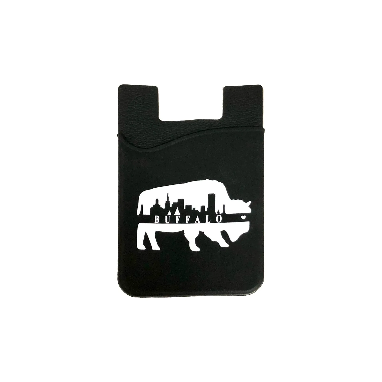 BFLO Adhesive Phone Wallet