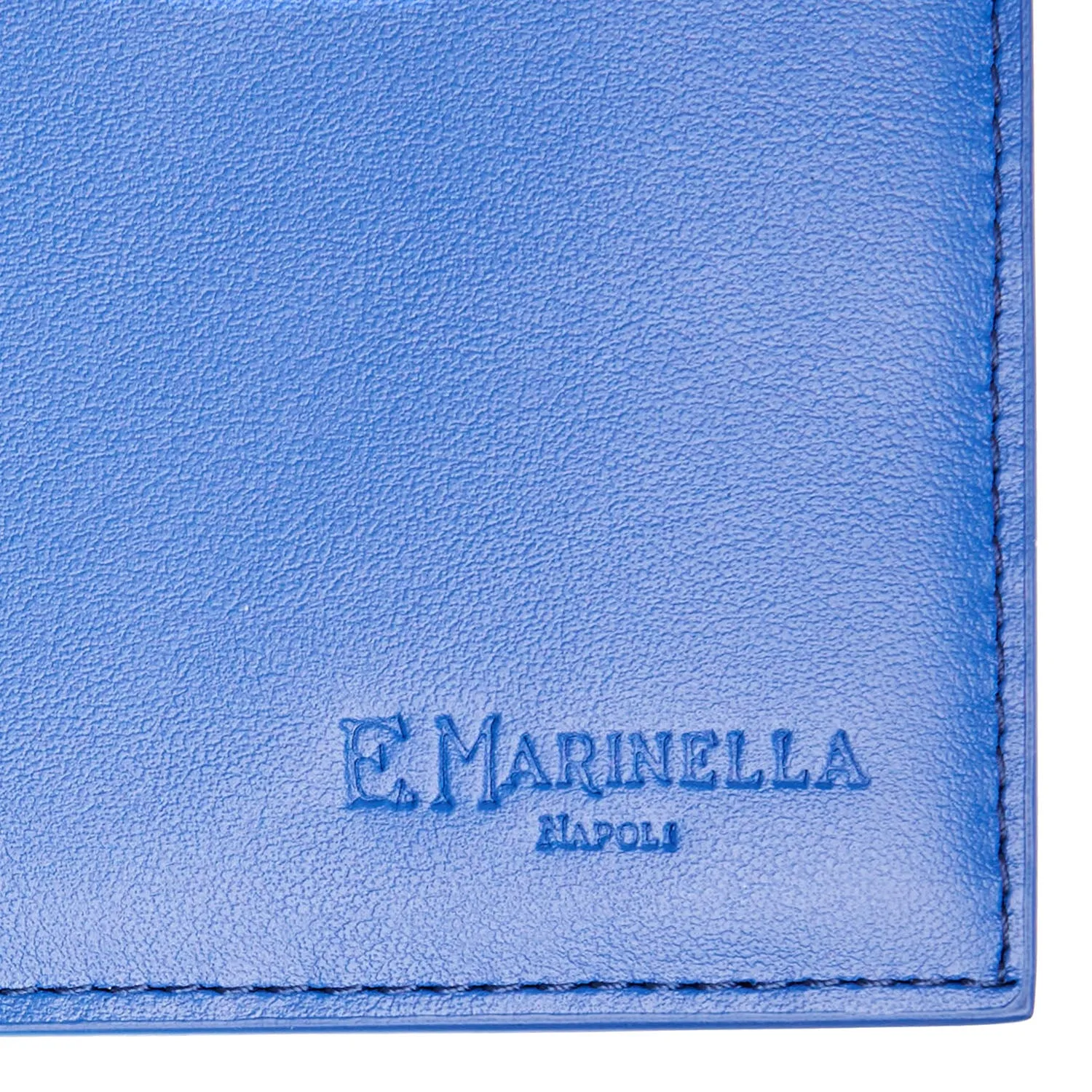 BLUETTE HORIZONTAL WALLET