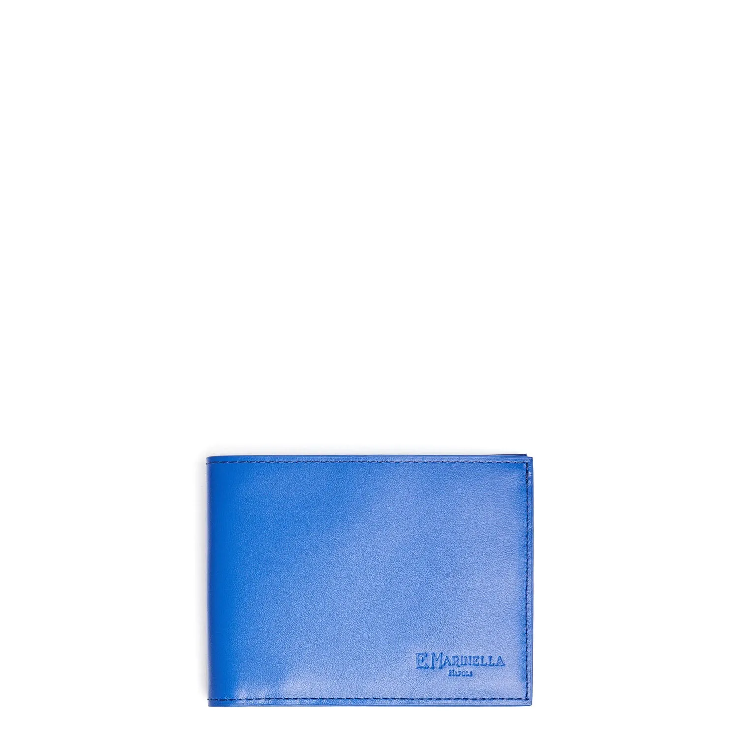 BLUETTE HORIZONTAL WALLET