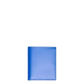 BLUETTE SMALL WALLET