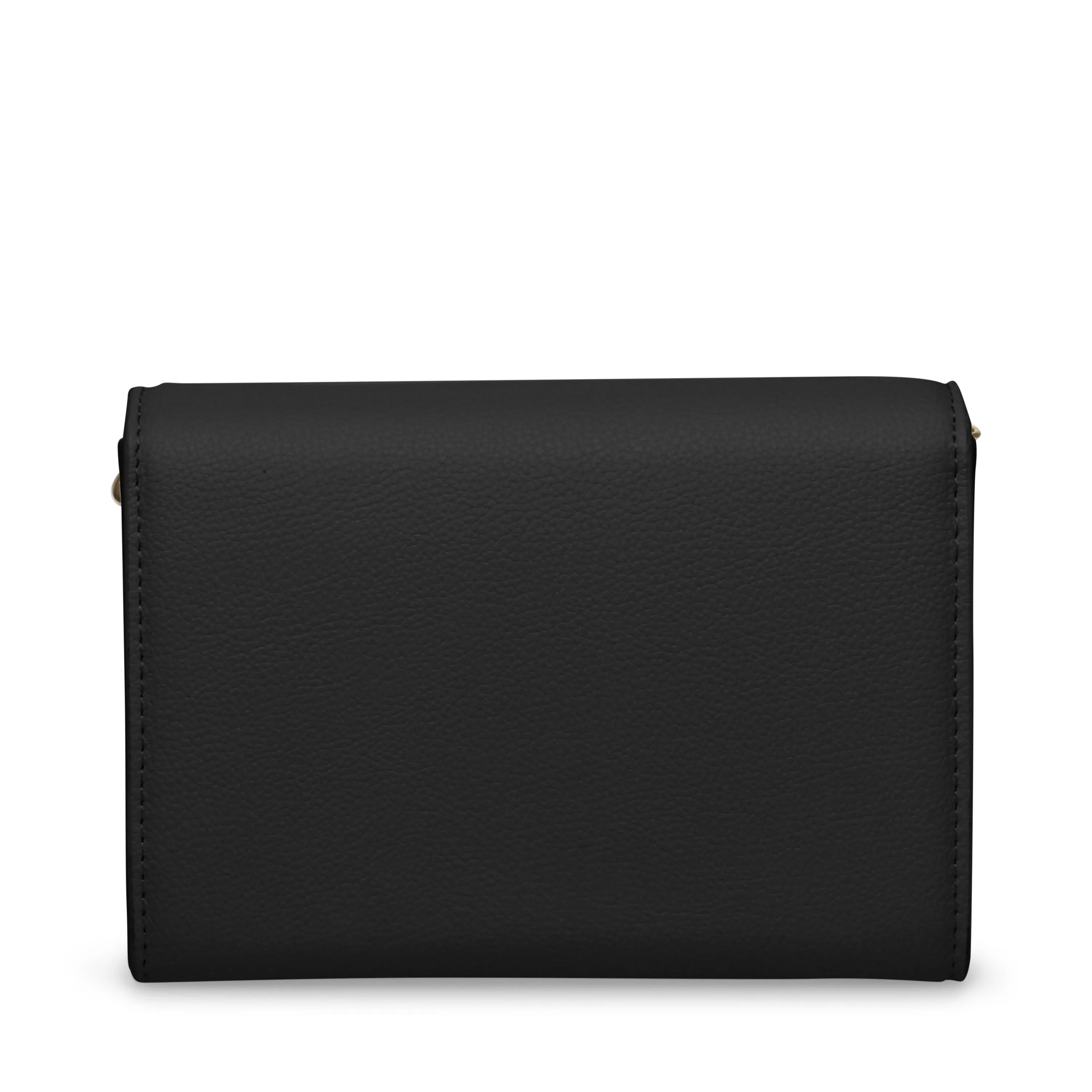 Bmylo Wallet BLACK