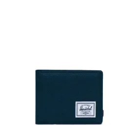 Carteira Herschel Roy Wallet Reflecting Pond