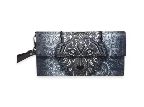 Cartera Atl - Lobo Huix