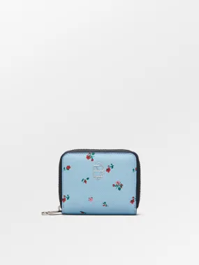 Celestes Midi Wallet