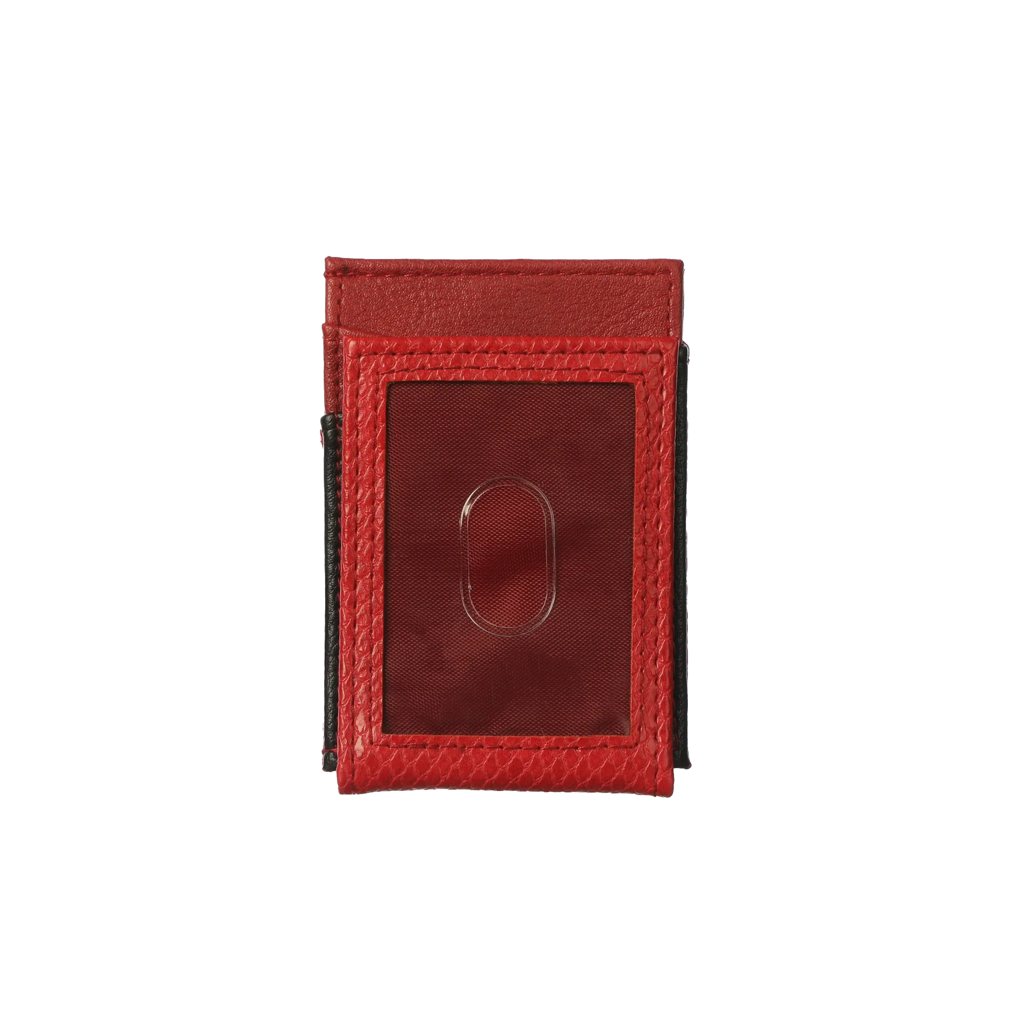 D&D Money Clip Wallet