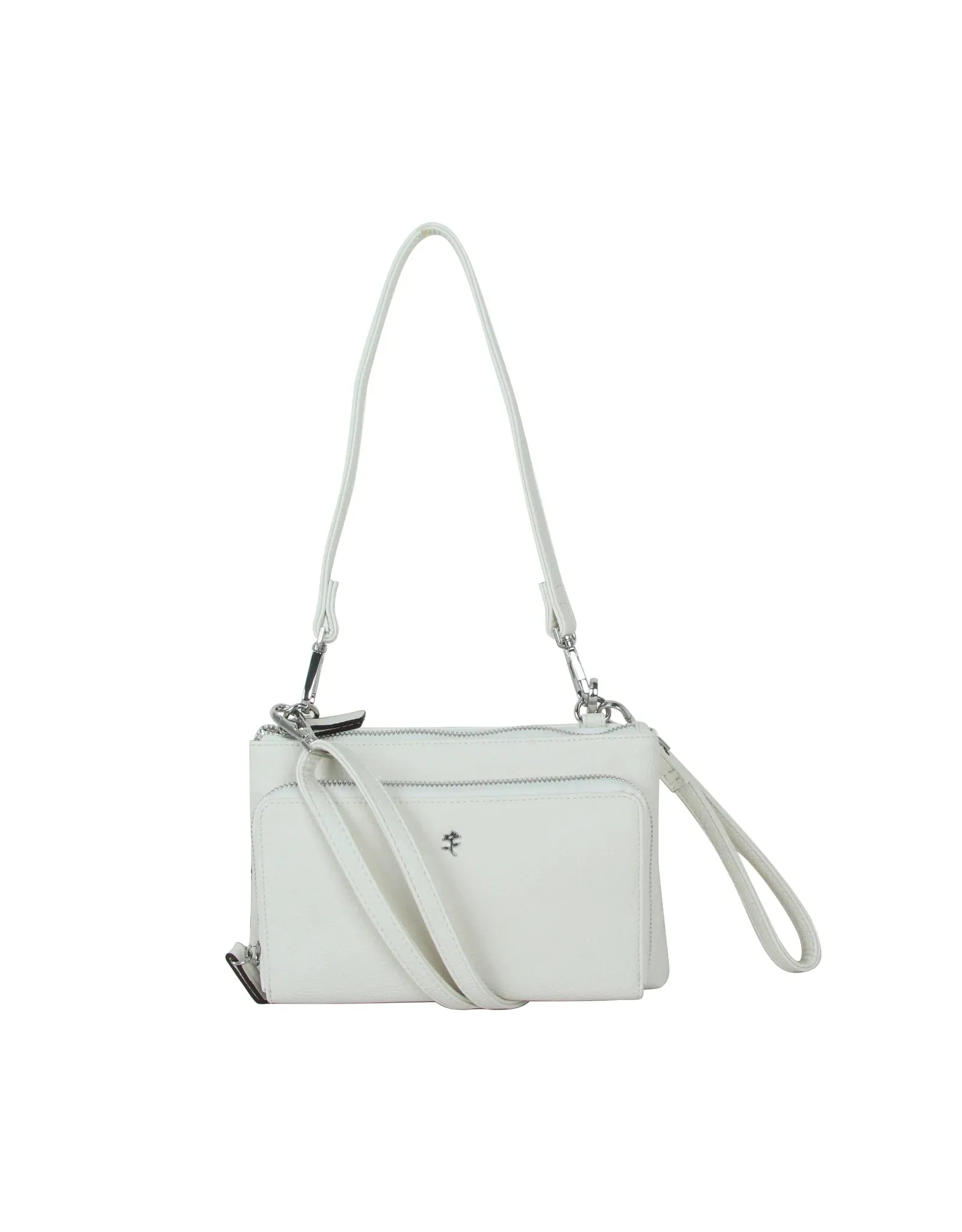 Dixboro Crossbody | JKC