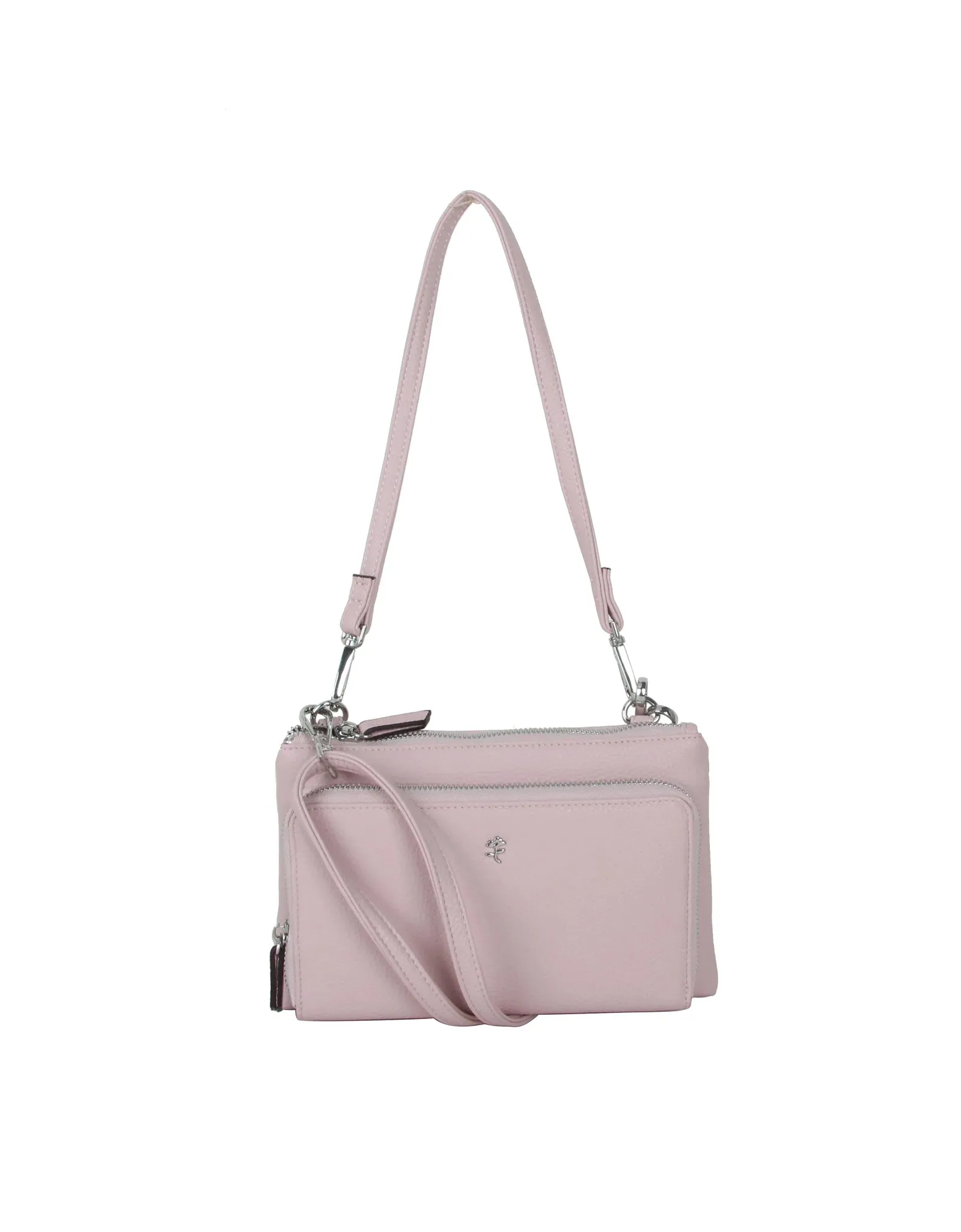 Dixboro Crossbody | JKC