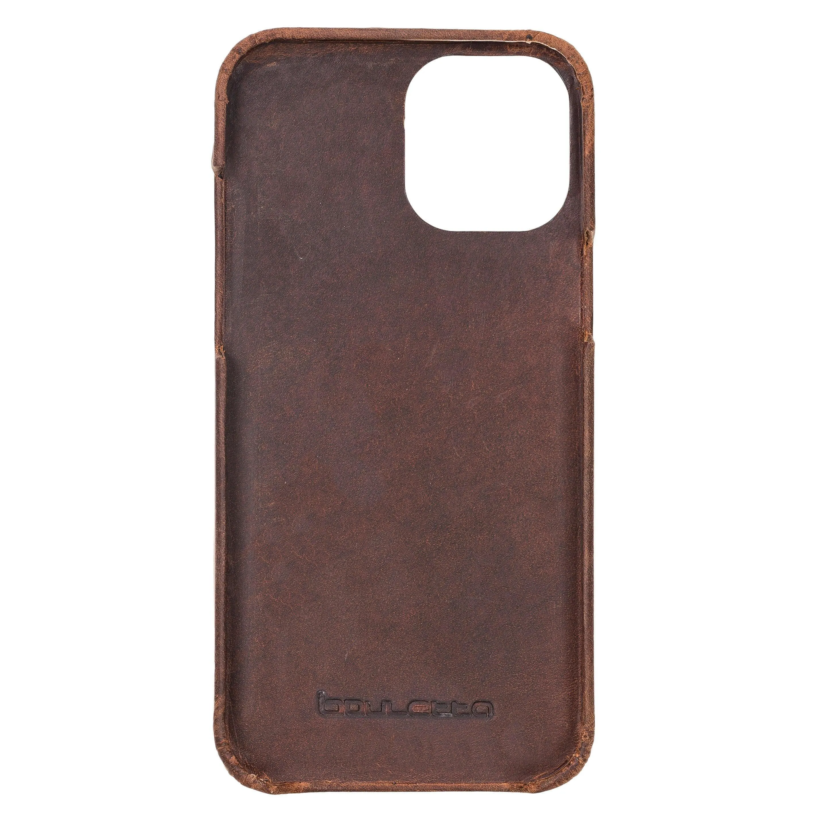 F360 Magnetic Detachable Leather Wallet Cases for Apple iPhone 12 Series