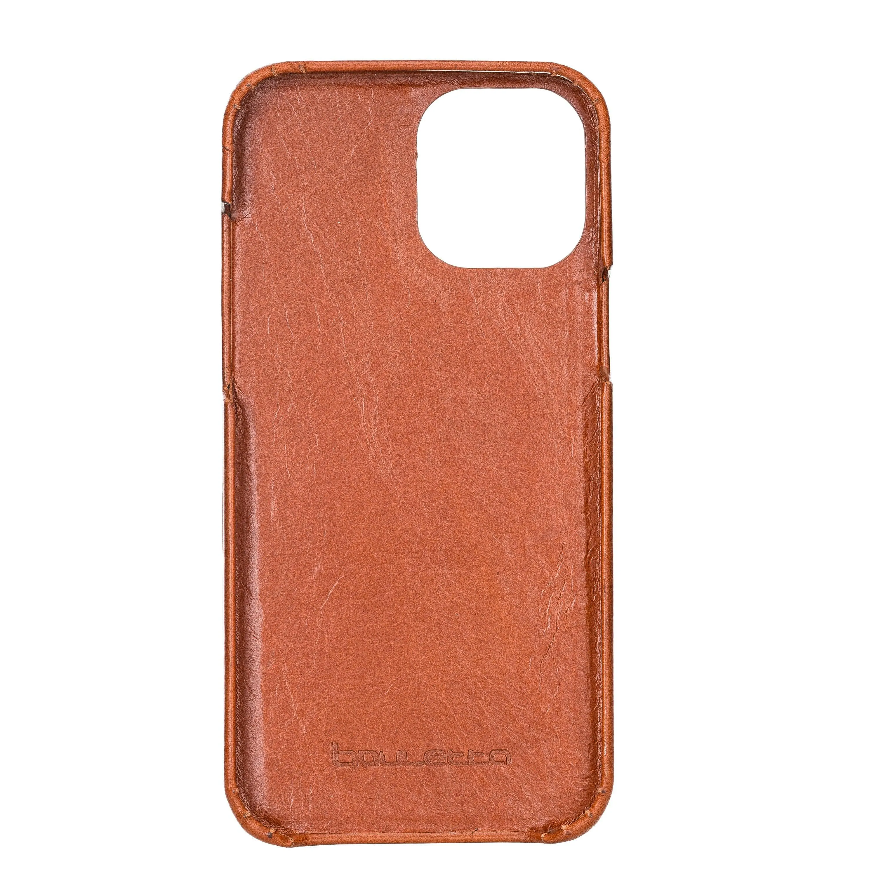 F360 Magnetic Detachable Leather Wallet Cases for Apple iPhone 12 Series