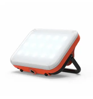 GearAid SPARK Rechargeable LED Light