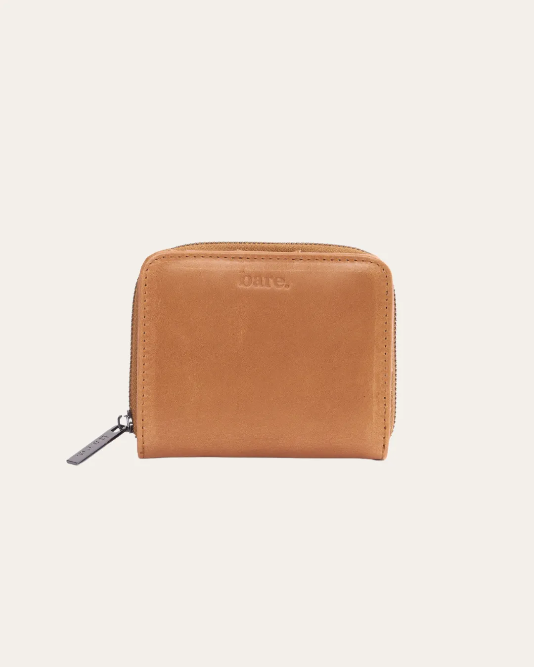 Gigi Wallet