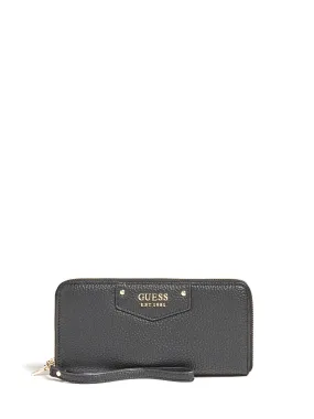 Guess Wallet SWEVG8 39046