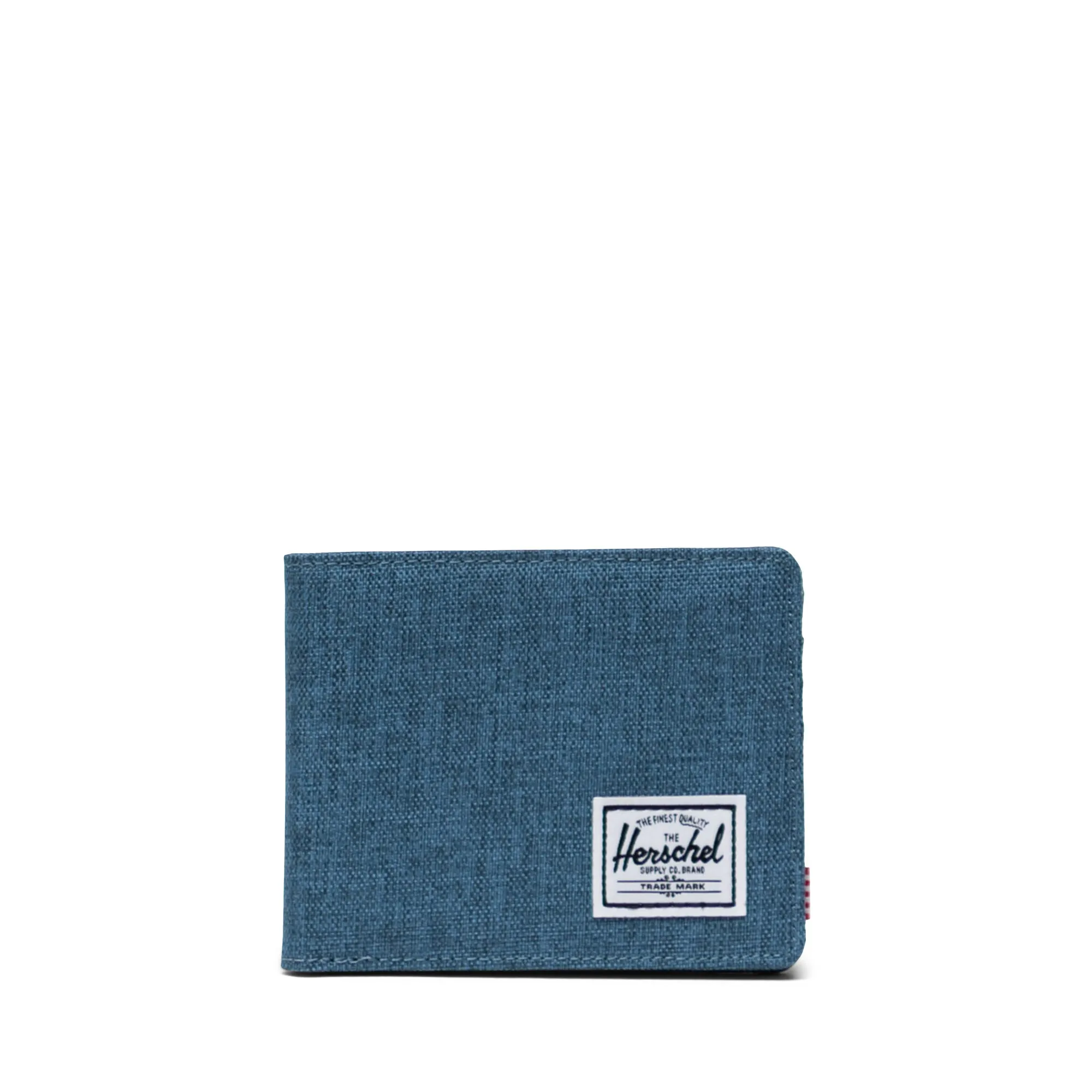 Herschel Roy Wallet