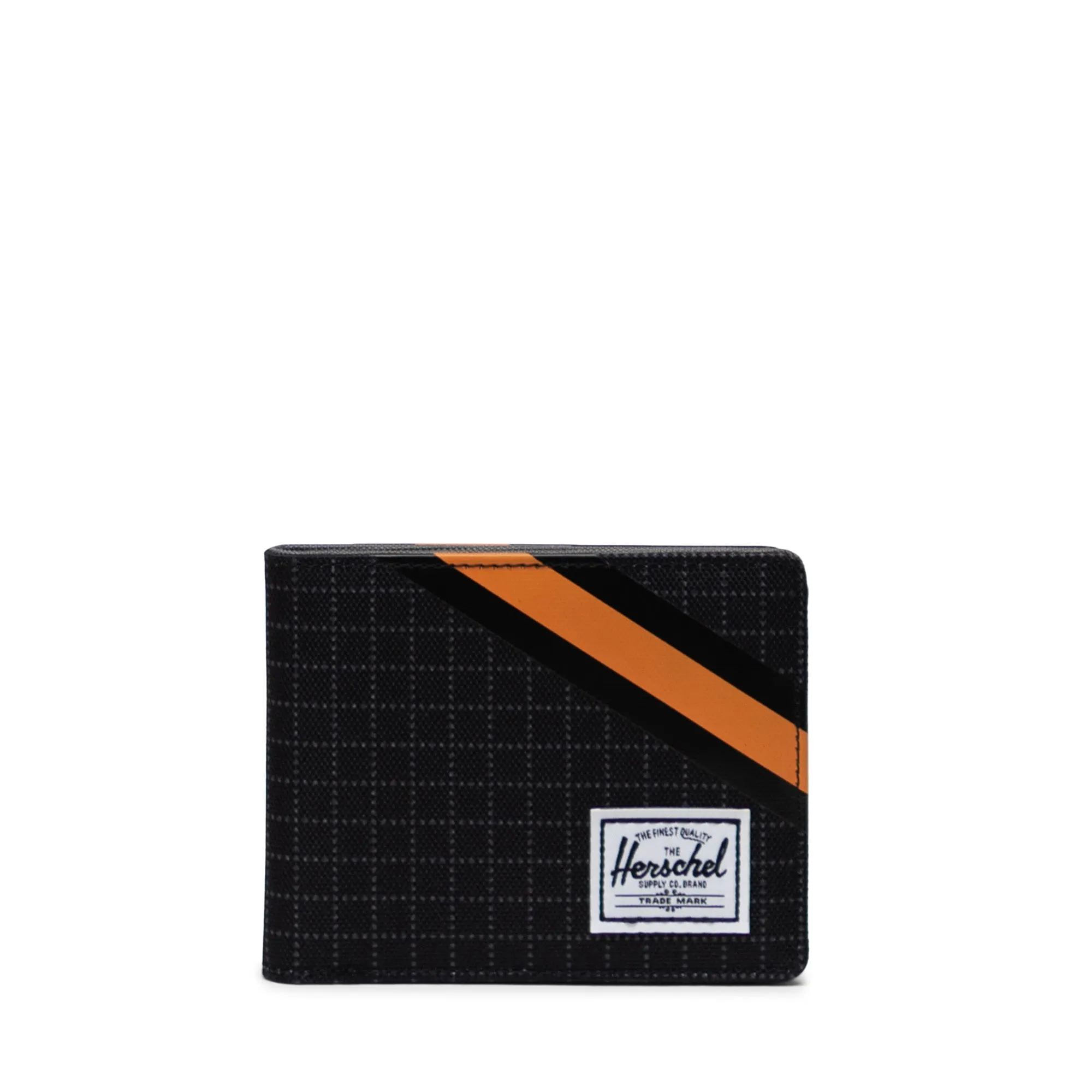 Herschel Roy Wallet