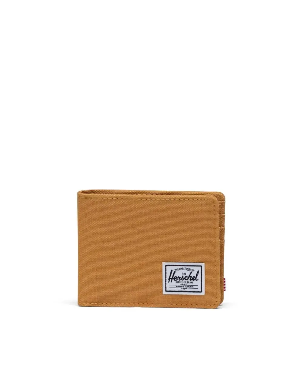 Herschel Roy Wallet