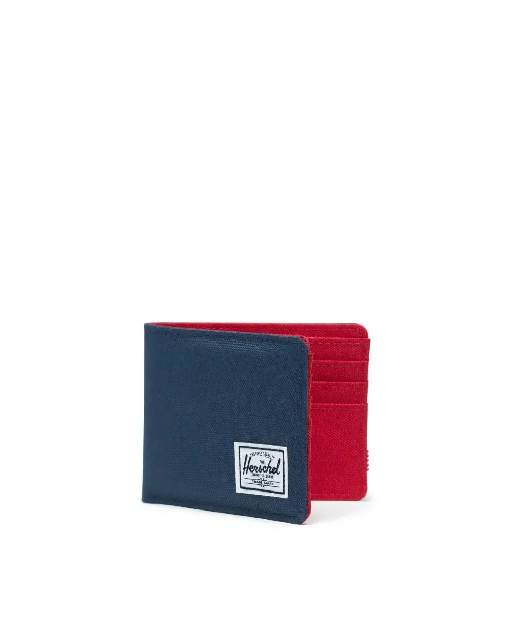 Herschel Roy Wallet