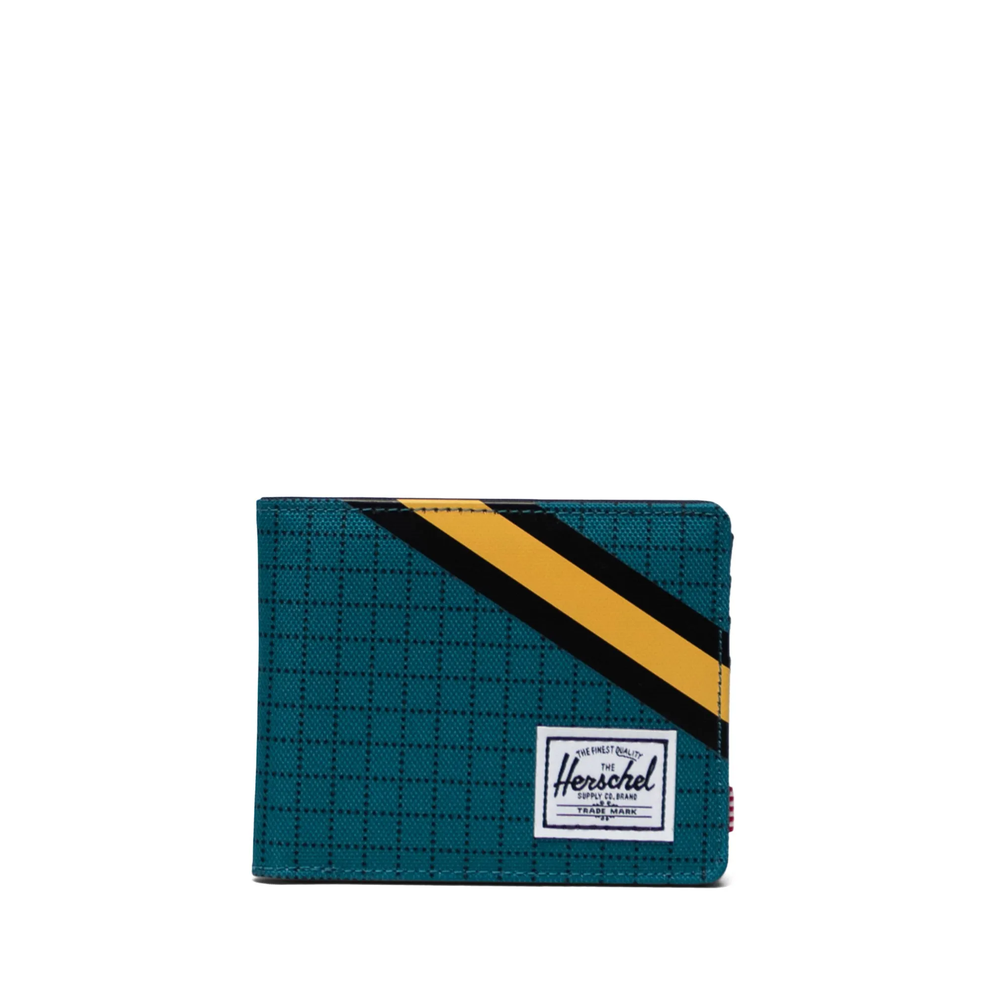 Herschel Roy Wallet