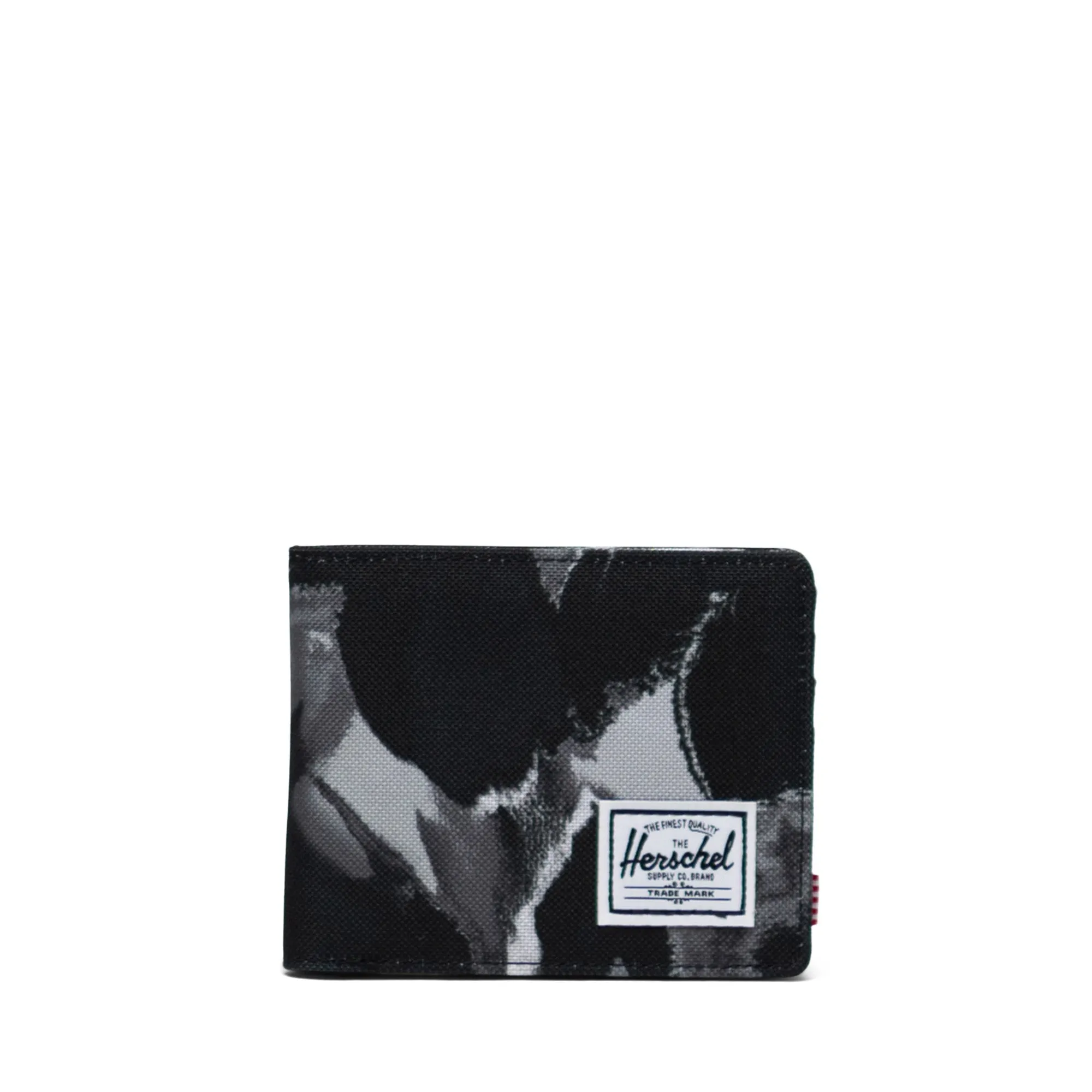 Herschel Roy Wallet