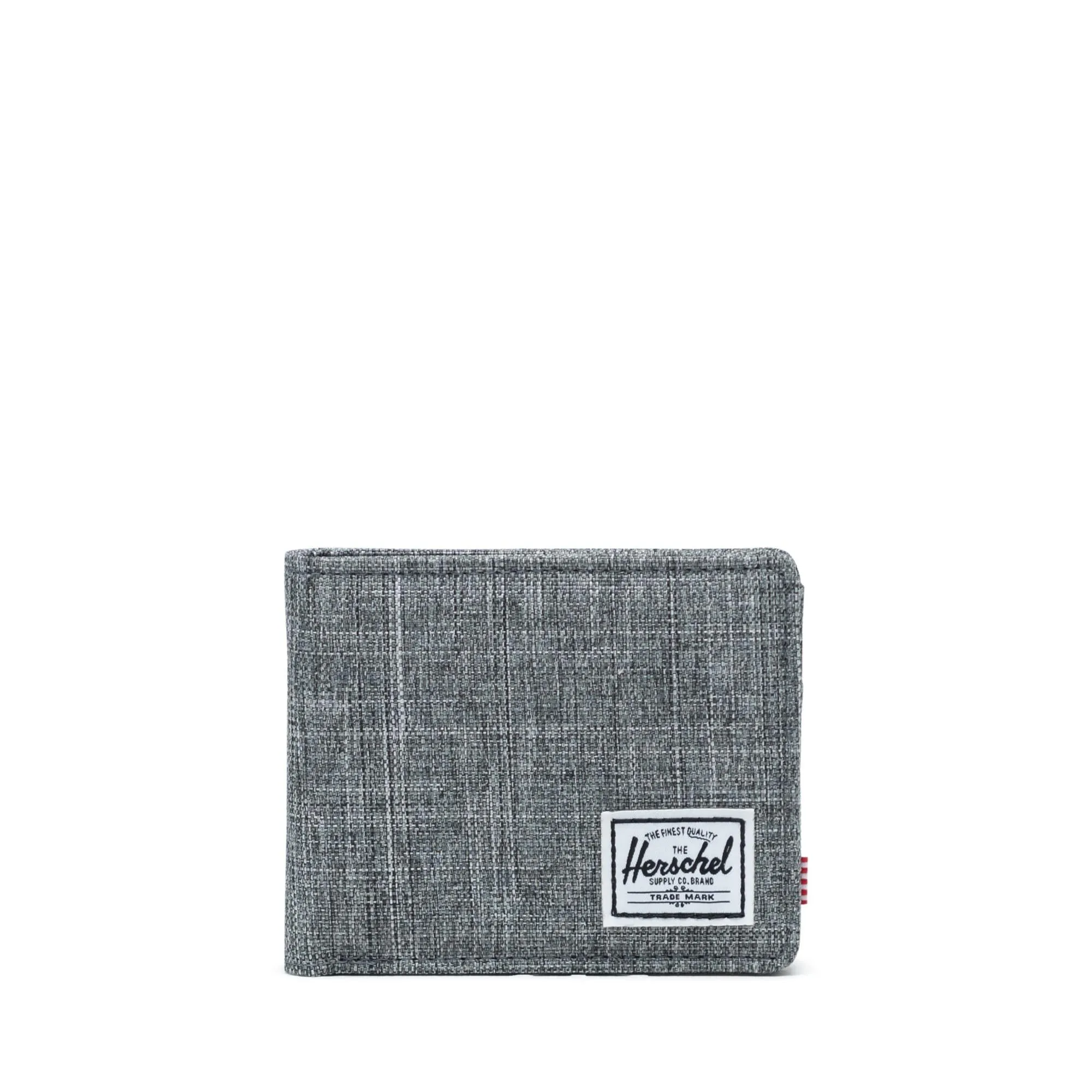 Herschel Roy Wallet