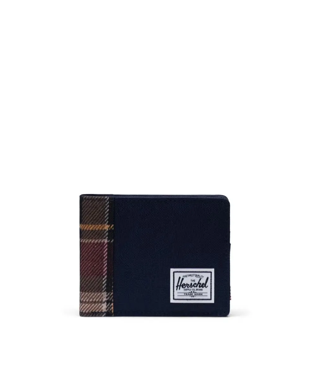 Herschel Roy Wallet