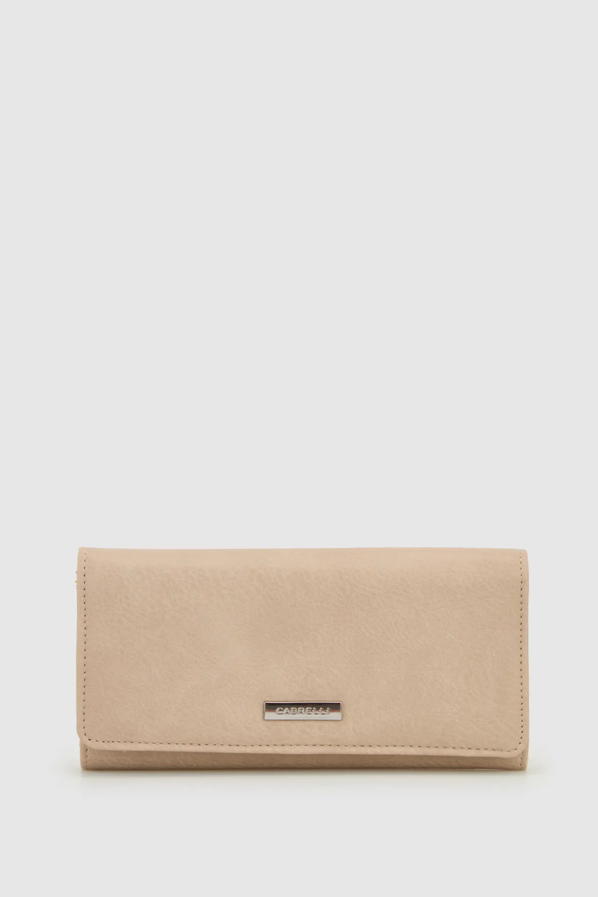 Large Wallet