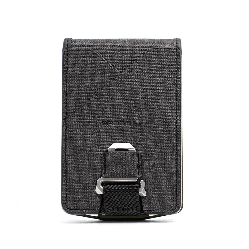 M1 Lite Wallet