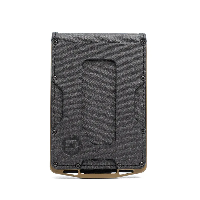 M1 Lite Wallet