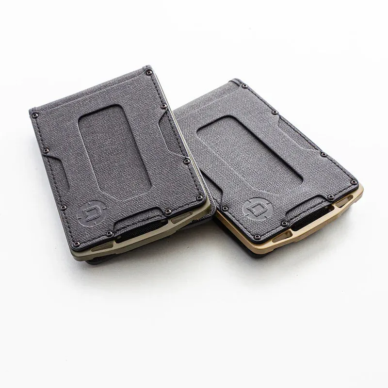 M1 Lite Wallet