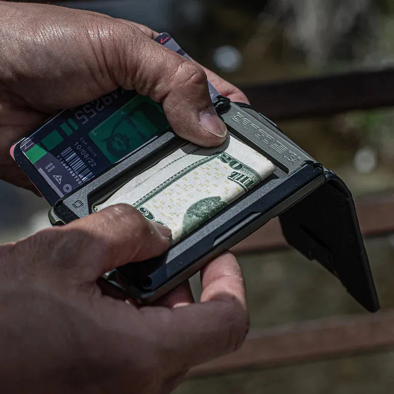 M1 Lite Wallet