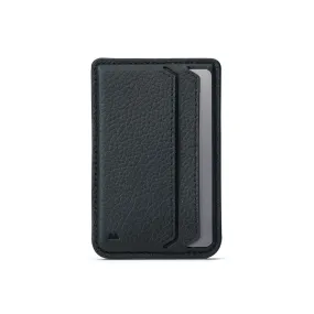 MagSafe® Compatible Card Wallet